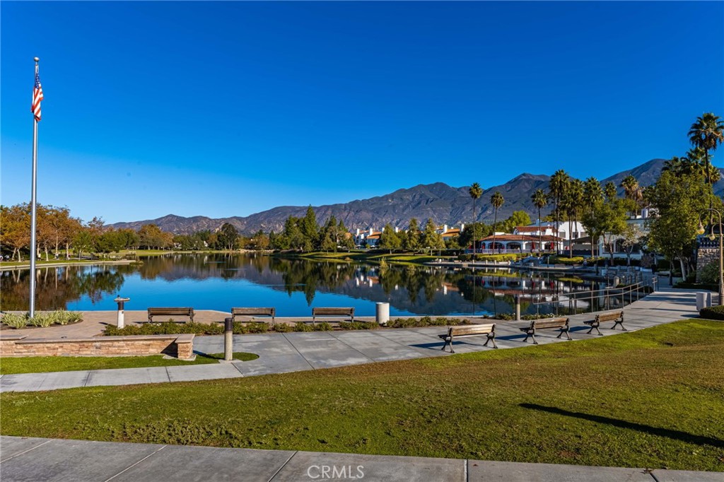 15 Vista La Cuesta 30, Rancho Santa Margarita CA 92688 - photo 34