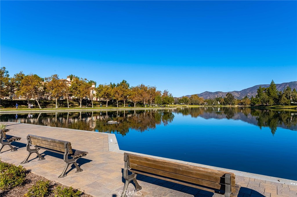 15 Vista La Cuesta 30, Rancho Santa Margarita CA 92688 - photo 36