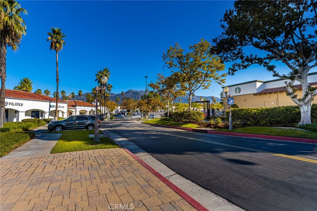 15 Vista La Cuesta 30, Rancho Santa Margarita CA 92688 - photo 37