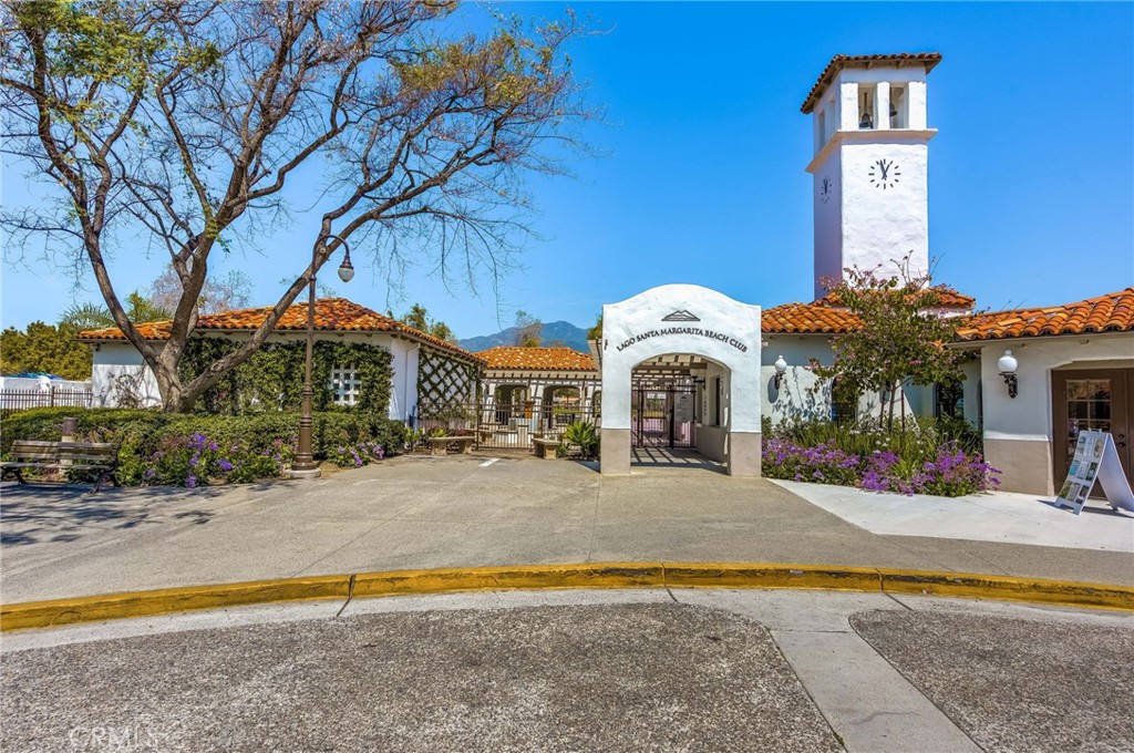 15 Vista La Cuesta 30, Rancho Santa Margarita CA 92688 - photo 39