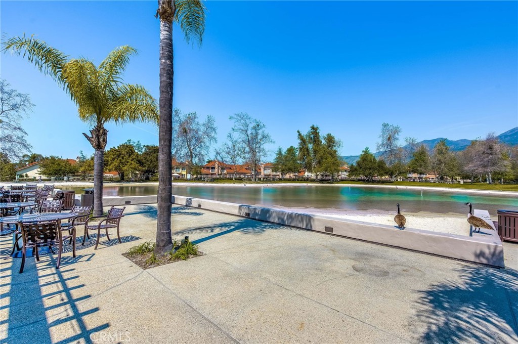 15 Vista La Cuesta 30, Rancho Santa Margarita CA 92688 - photo 41