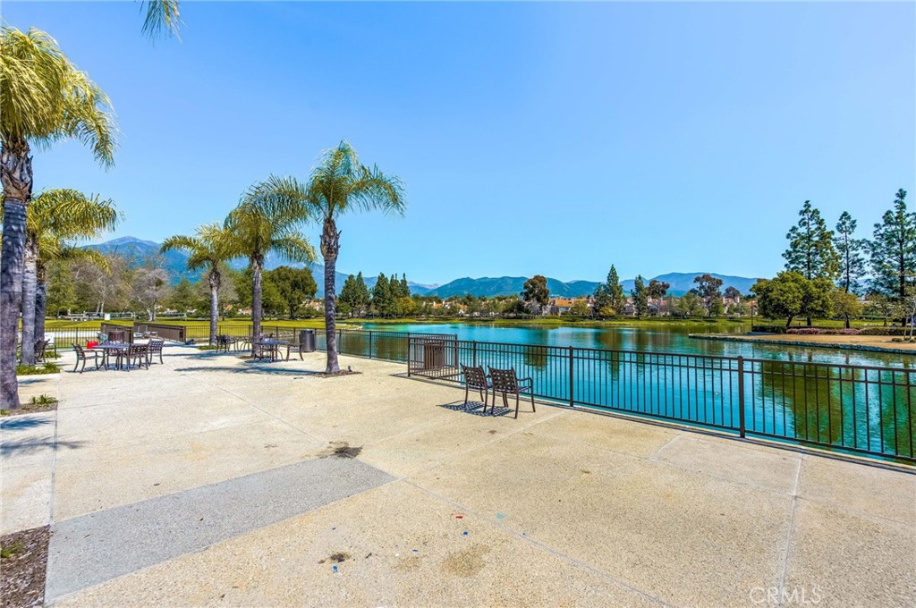 15 Vista La Cuesta 30, Rancho Santa Margarita CA 92688 - photo 42