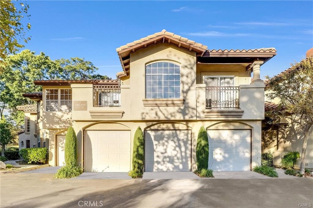 151 Pasto Rico, Rancho Santa Margarita CA 92688 - photo 1