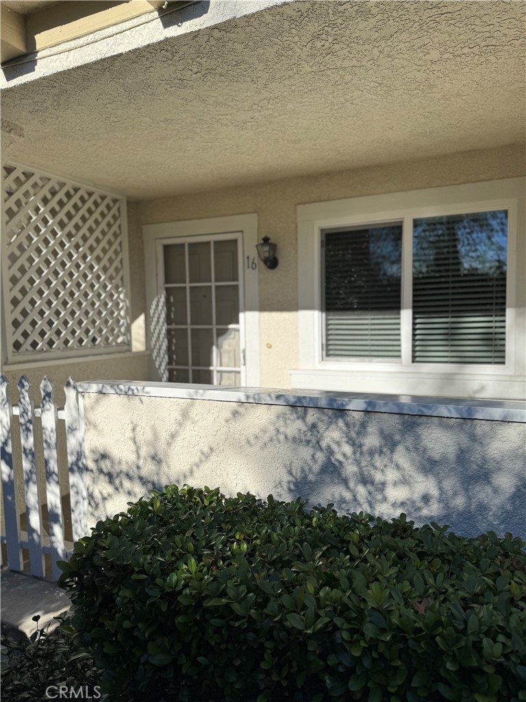 16 Andarrios 13, Rancho Santa Margarita CA 92688 - photo 1