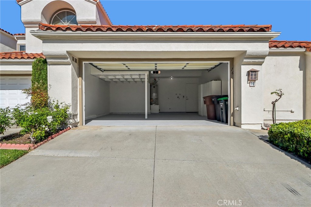 16 Calle Maria, Rancho Santa Margarita CA 92688 - photo 4