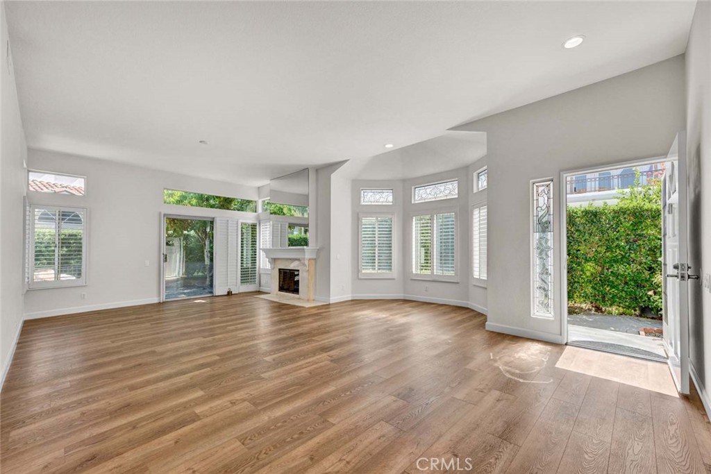 16 Calle Maria, Rancho Santa Margarita CA 92688 - photo 7