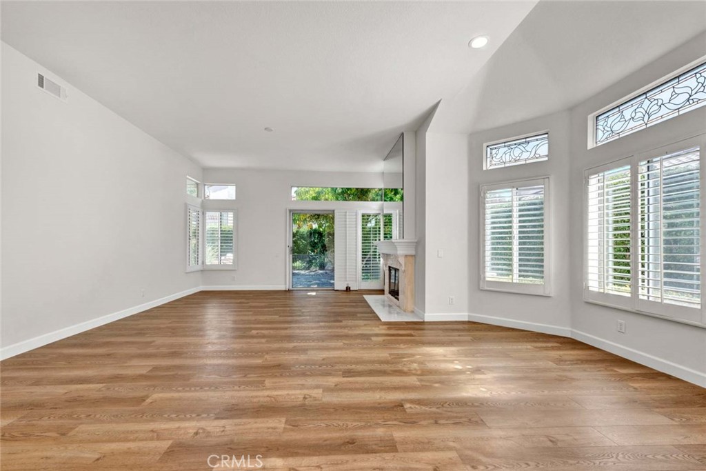 16 Calle Maria, Rancho Santa Margarita CA 92688 - photo 8