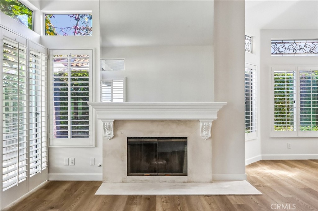 16 Calle Maria, Rancho Santa Margarita CA 92688 - photo 9