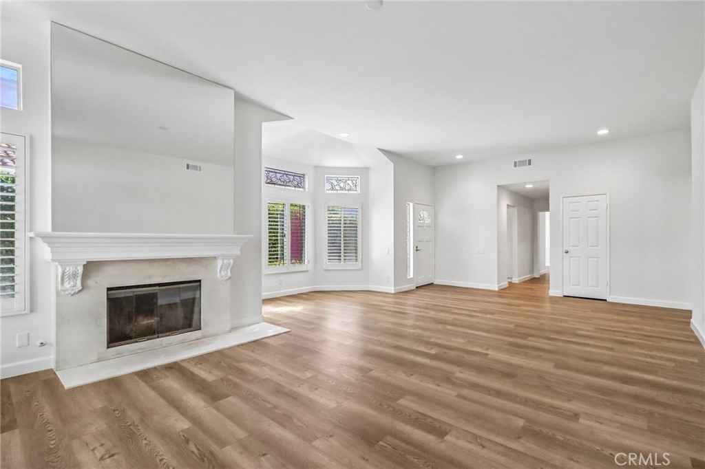 16 Calle Maria, Rancho Santa Margarita CA 92688 - photo 10