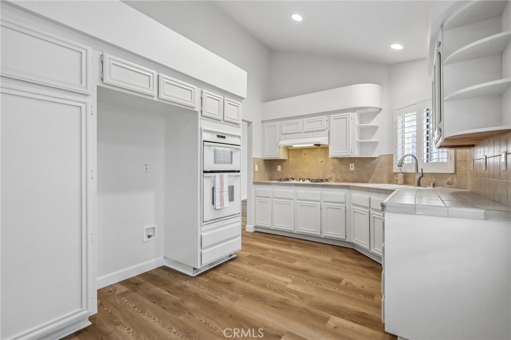 16 Calle Maria, Rancho Santa Margarita CA 92688 - photo 14