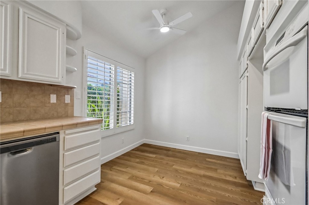 16 Calle Maria, Rancho Santa Margarita CA 92688 - photo 15