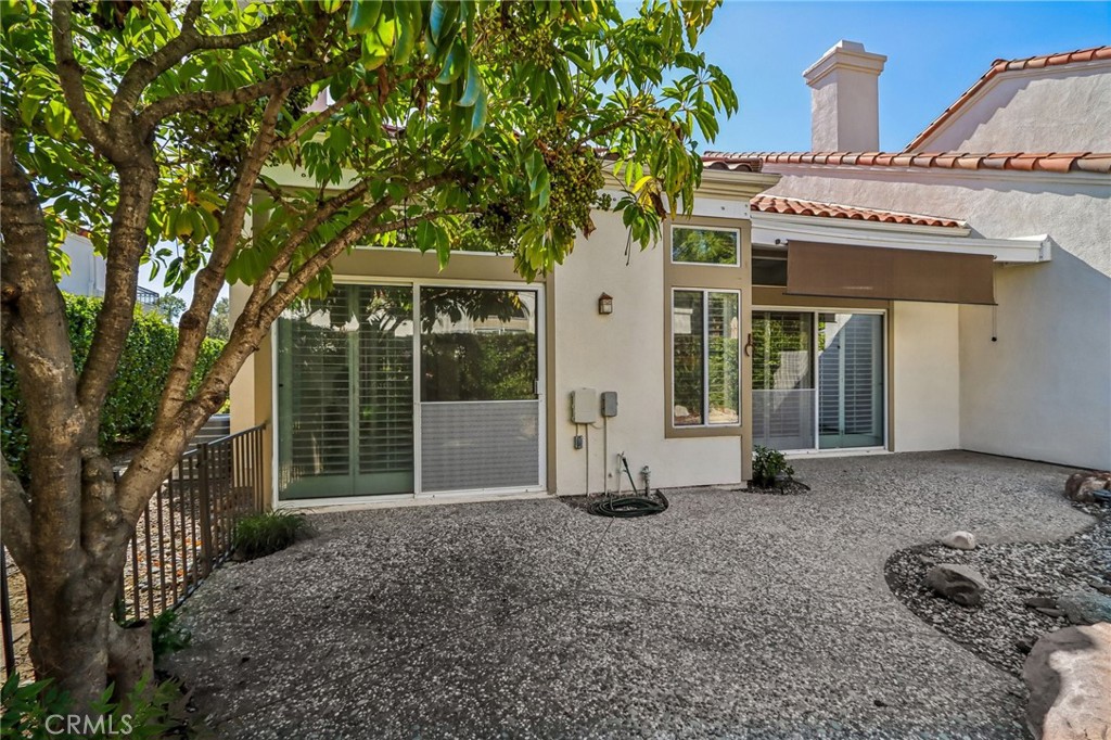 16 Calle Maria, Rancho Santa Margarita CA 92688 - photo 27