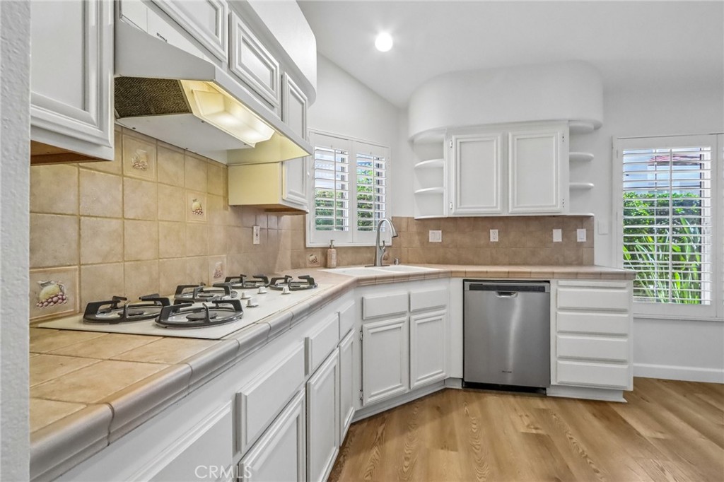 16 Calle Maria, Rancho Santa Margarita CA 92688 - photo 12