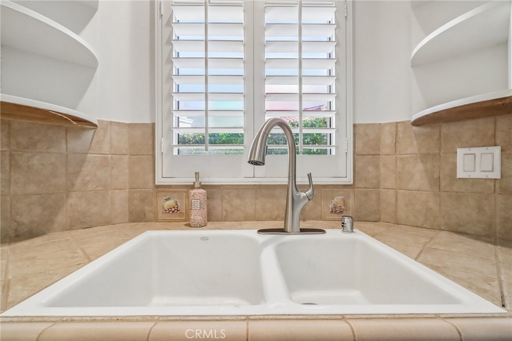 16 Calle Maria, Rancho Santa Margarita CA 92688 - photo 13