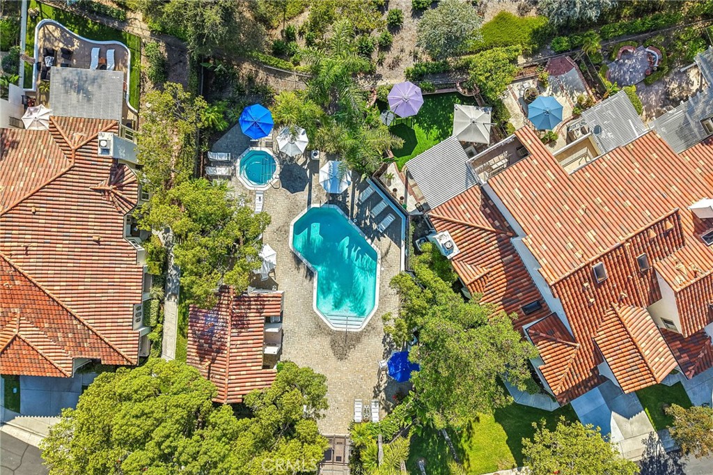 16 Calle Maria, Rancho Santa Margarita CA 92688 - photo 37