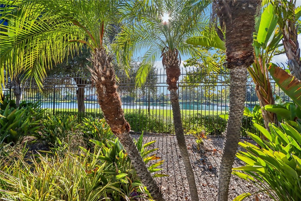 16 Calle Maria, Rancho Santa Margarita CA 92688 - photo 41