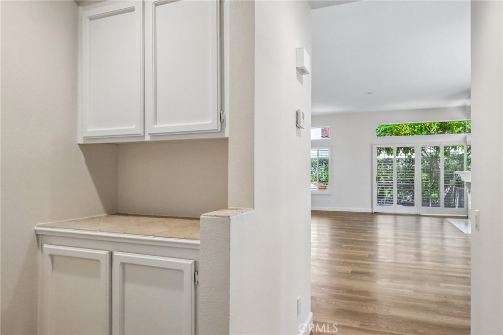16 Calle Maria, Rancho Santa Margarita CA 92688 - photo 16