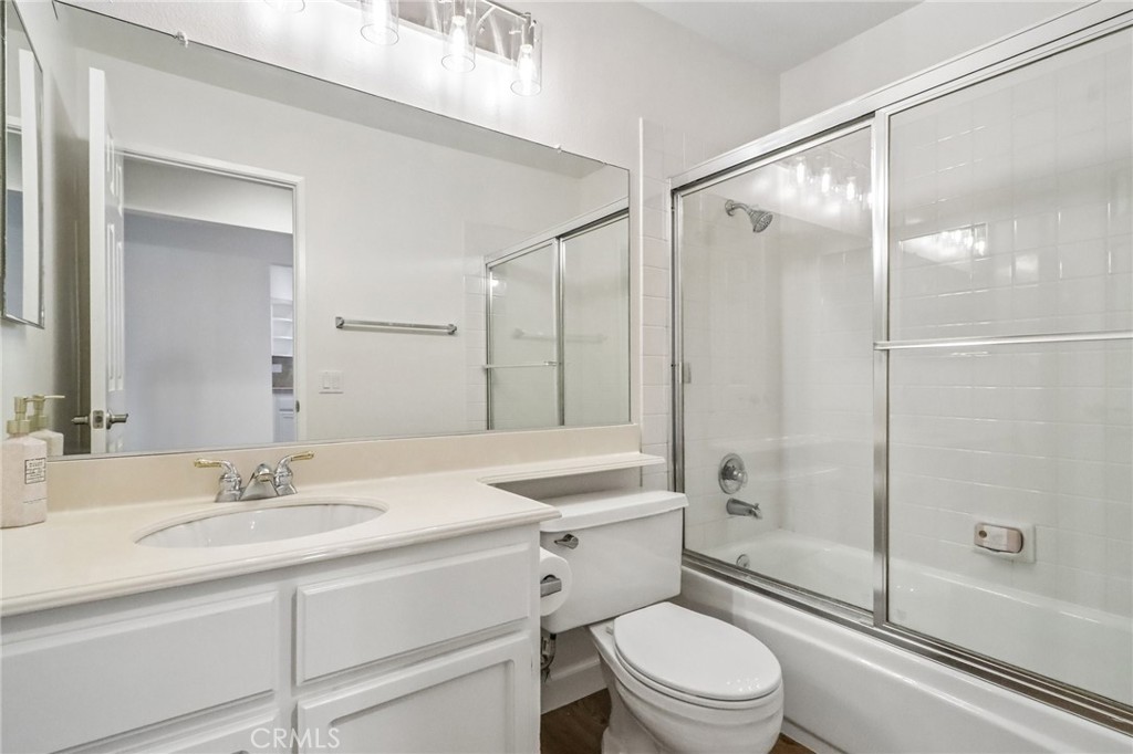 16 Calle Maria, Rancho Santa Margarita CA 92688 - photo 17