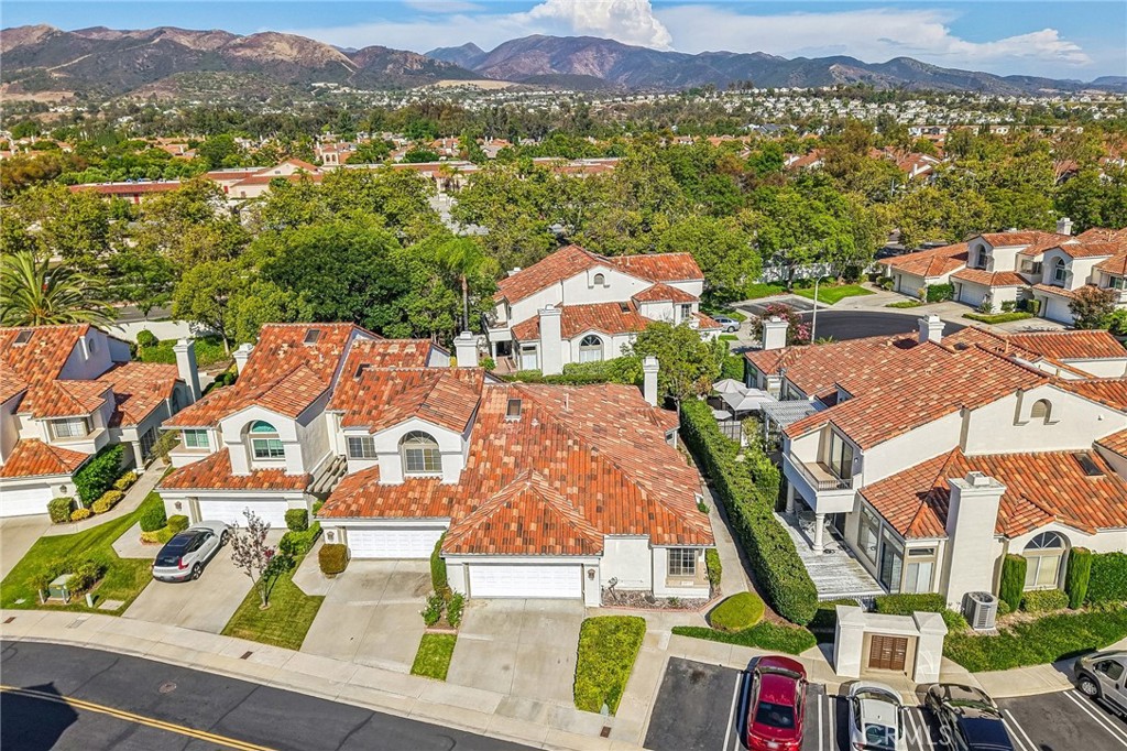 16 Calle Maria, Rancho Santa Margarita CA 92688 - photo 45