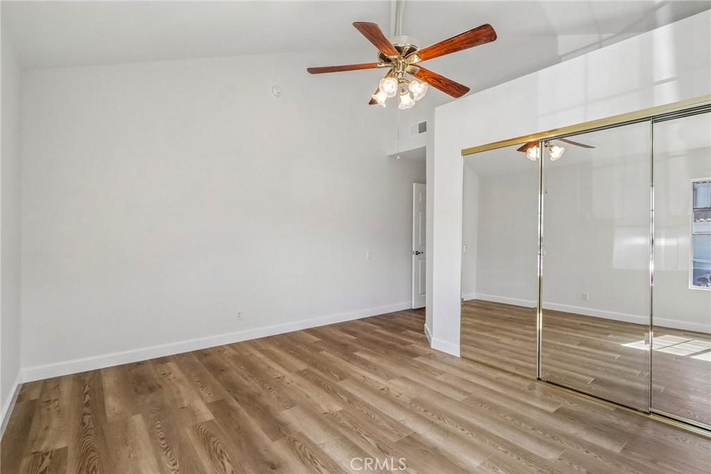 16 Calle Maria, Rancho Santa Margarita CA 92688 - photo 19