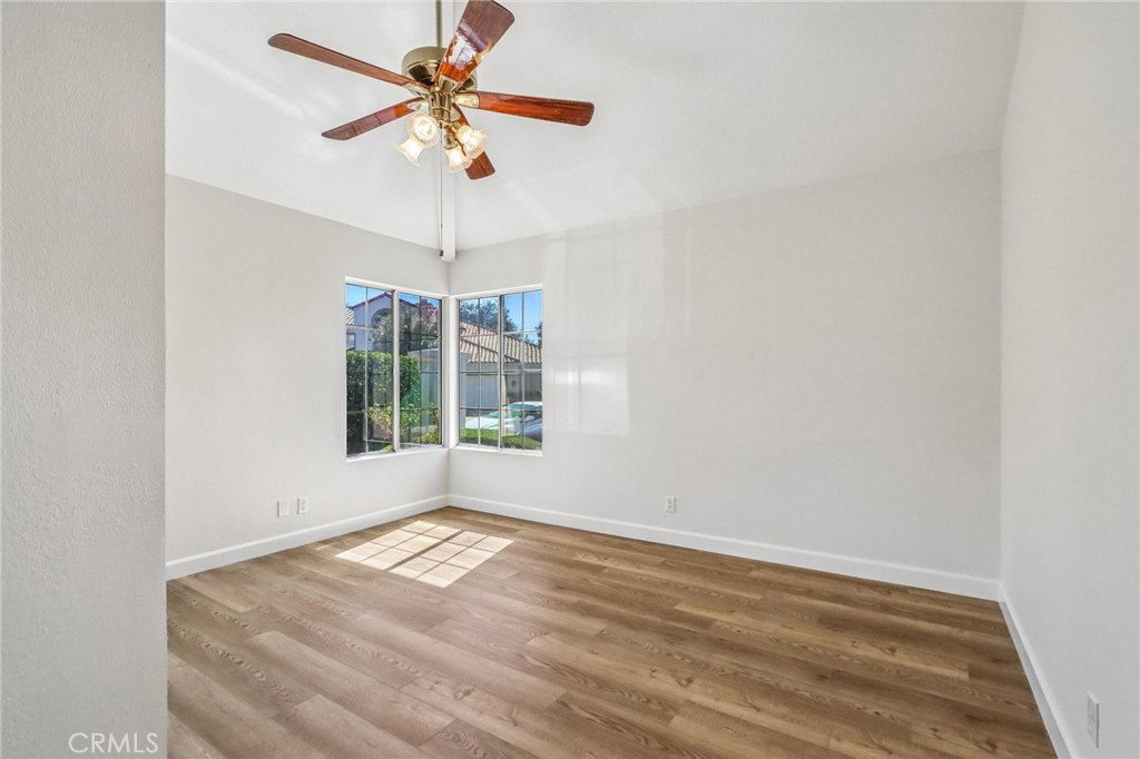 16 Calle Maria, Rancho Santa Margarita CA 92688 - photo 20