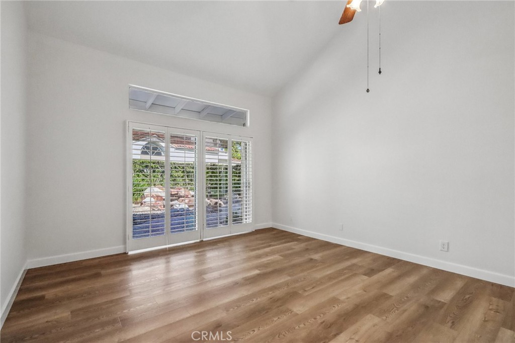16 Calle Maria, Rancho Santa Margarita CA 92688 - photo 22