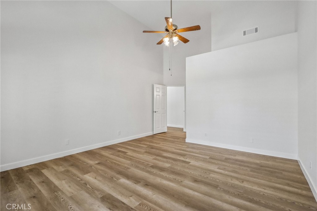 16 Calle Maria, Rancho Santa Margarita CA 92688 - photo 23