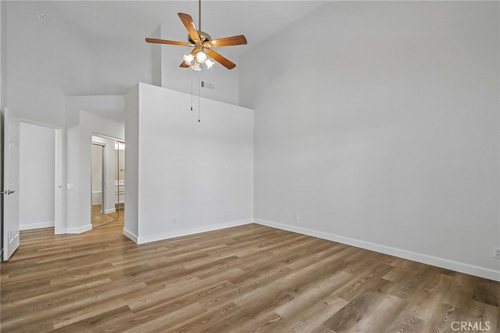 16 Calle Maria, Rancho Santa Margarita CA 92688 - photo 24