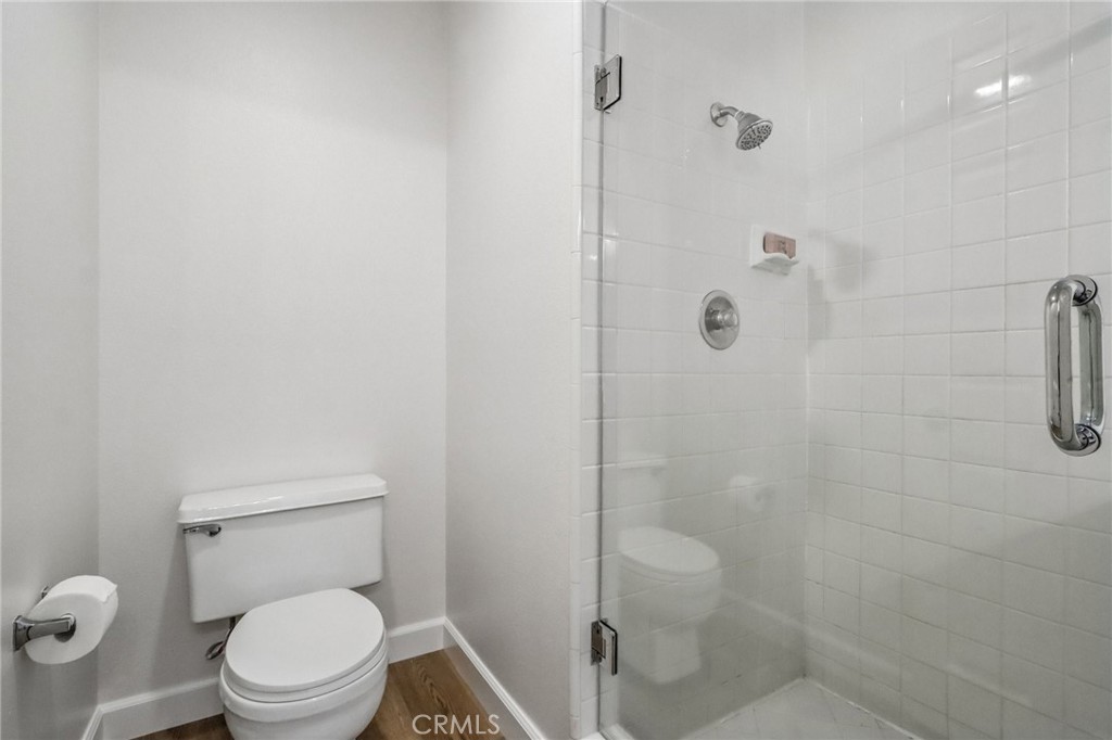16 Calle Maria, Rancho Santa Margarita CA 92688 - photo 26