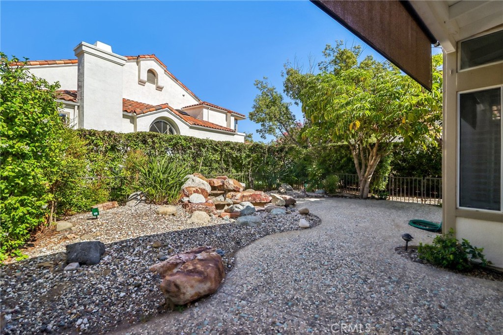 16 Calle Maria, Rancho Santa Margarita CA 92688 - photo 29