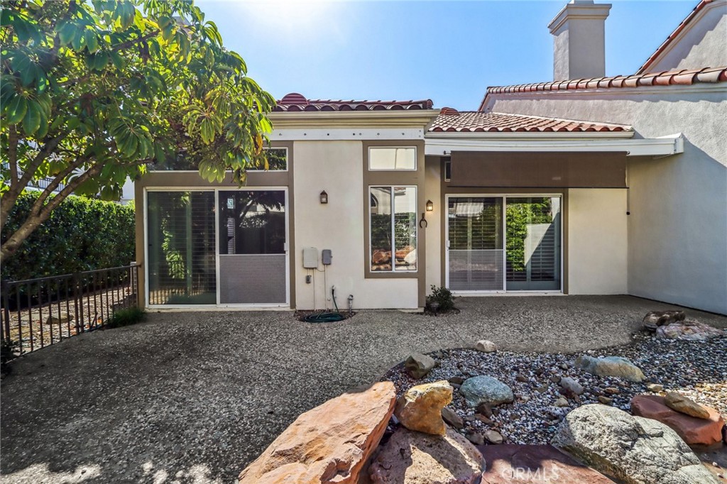16 Calle Maria, Rancho Santa Margarita CA 92688 - photo 30