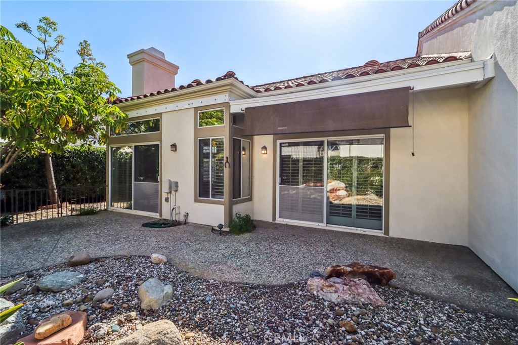 16 Calle Maria, Rancho Santa Margarita CA 92688 - photo 31