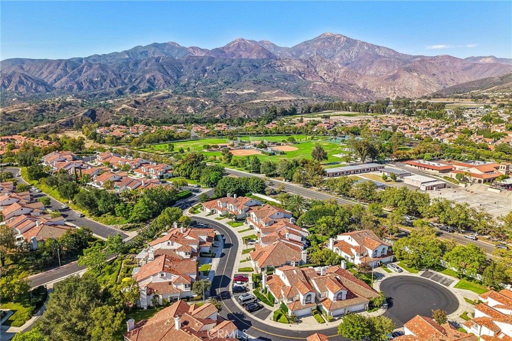 16 Calle Maria, Rancho Santa Margarita CA 92688 - photo 33