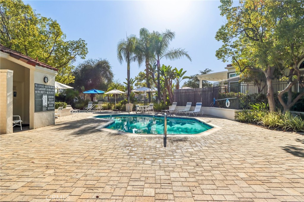 16 Calle Maria, Rancho Santa Margarita CA 92688 - photo 38