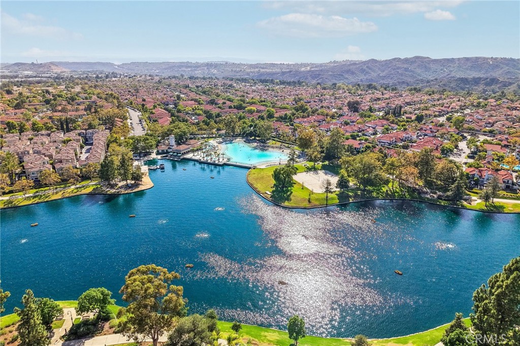 16 Calle Maria, Rancho Santa Margarita CA 92688 - photo 43