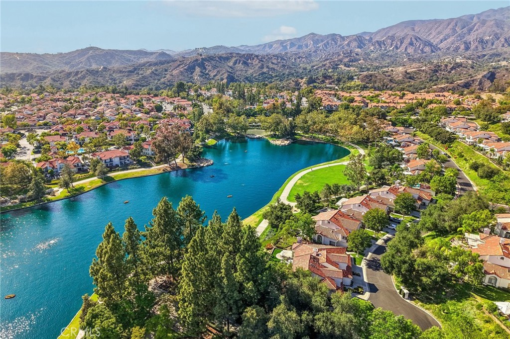 16 Calle Maria, Rancho Santa Margarita CA 92688 - photo 44