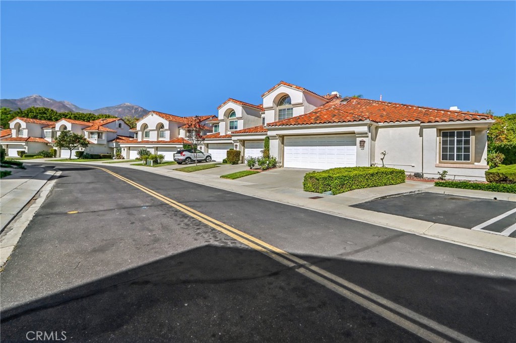 16 Calle Maria, Rancho Santa Margarita CA 92688 - photo 46