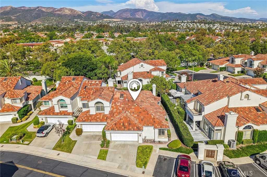 16 Calle Maria, Rancho Santa Margarita CA 92688 - photo 47