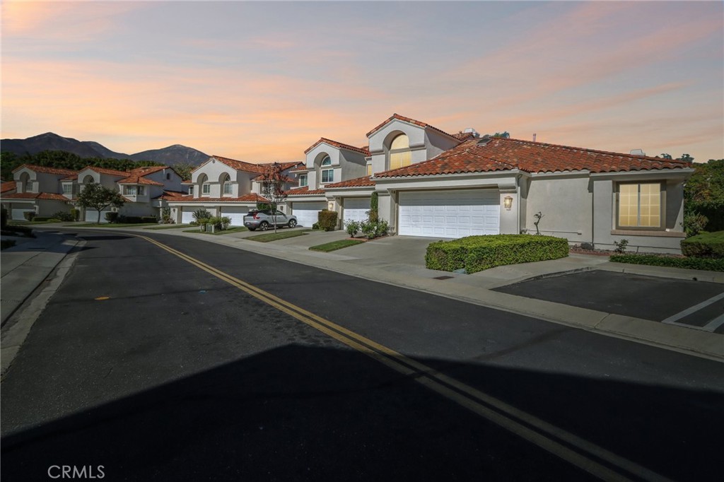 16 Calle Maria, Rancho Santa Margarita CA 92688 - photo 49