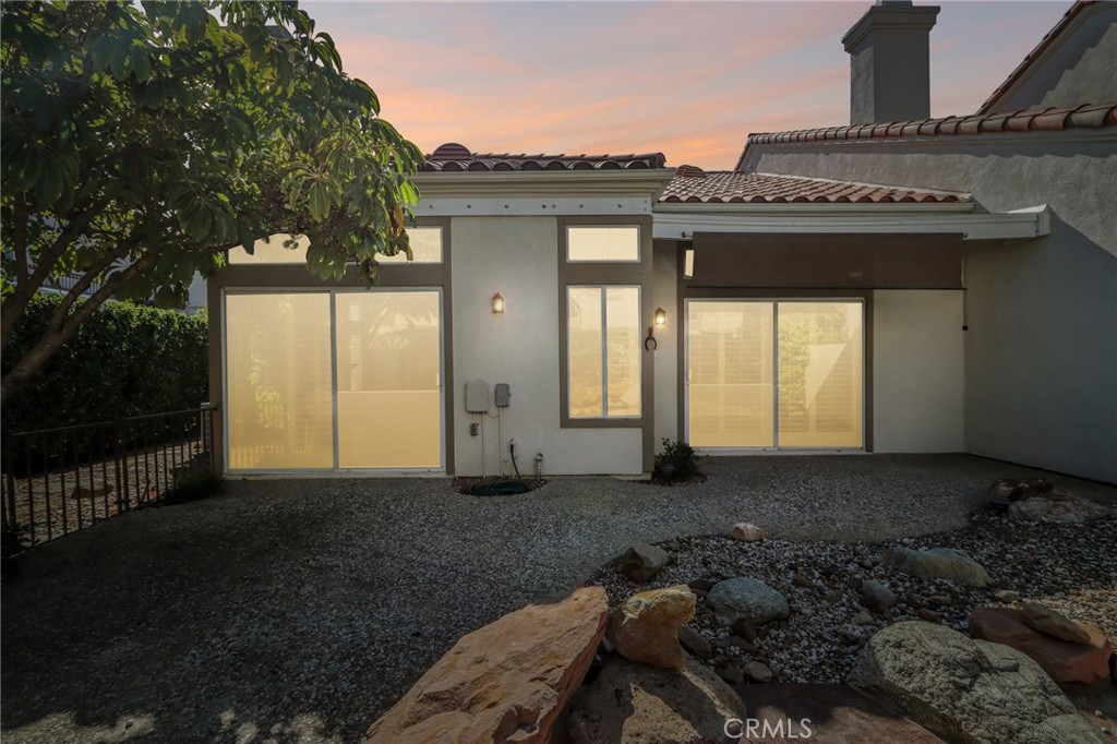 16 Calle Maria, Rancho Santa Margarita CA 92688 - photo 50