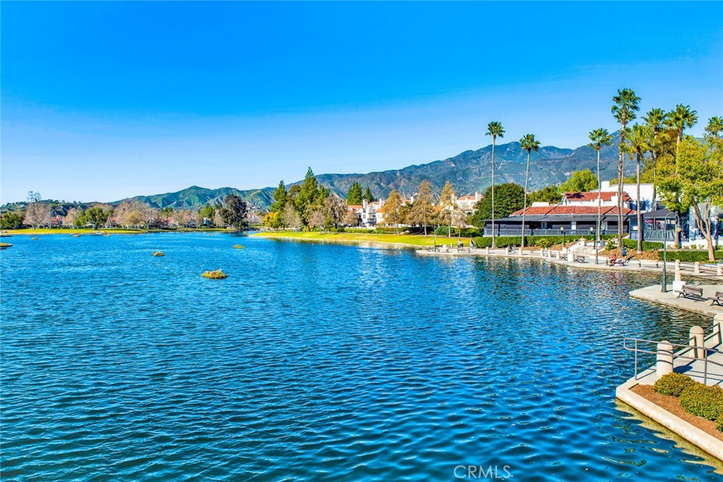 16 Calle Maria, Rancho Santa Margarita CA 92688 - photo 54