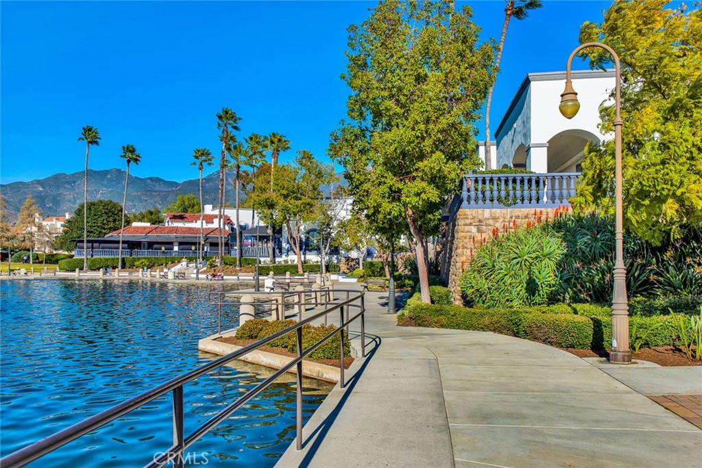 16 Calle Maria, Rancho Santa Margarita CA 92688 - photo 56