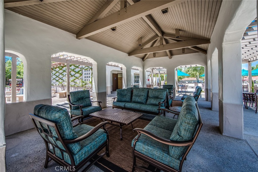 16 Calle Maria, Rancho Santa Margarita CA 92688 - photo 59