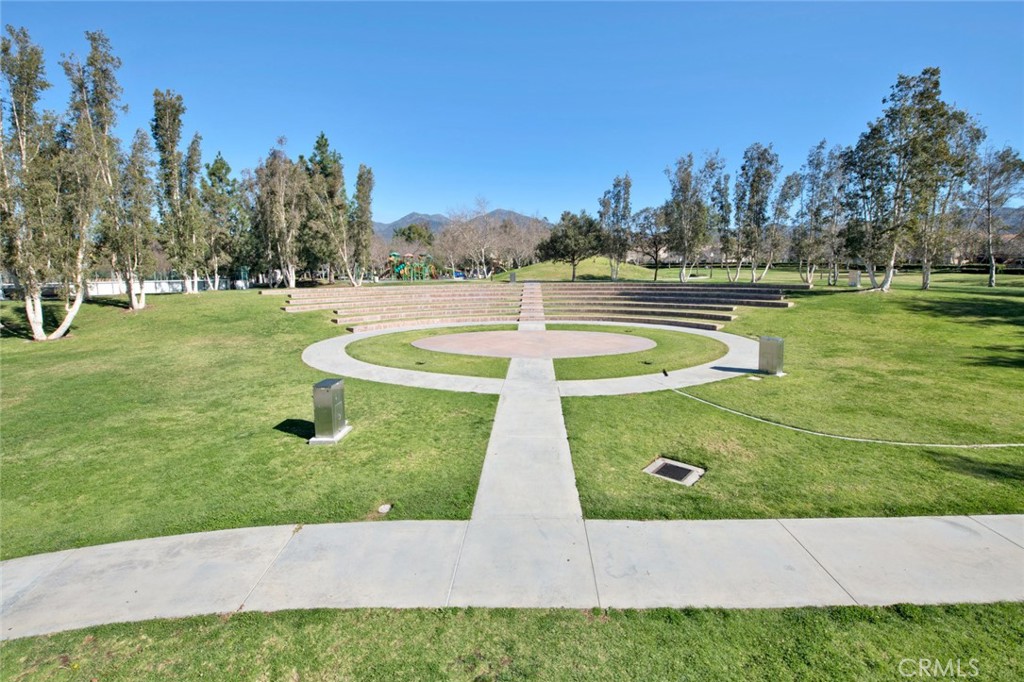 16 Calle Maria, Rancho Santa Margarita CA 92688 - photo 67