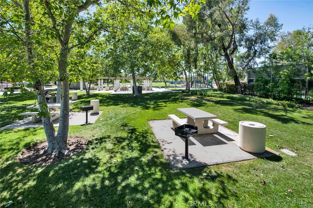16 Calle Maria, Rancho Santa Margarita CA 92688 - photo 63