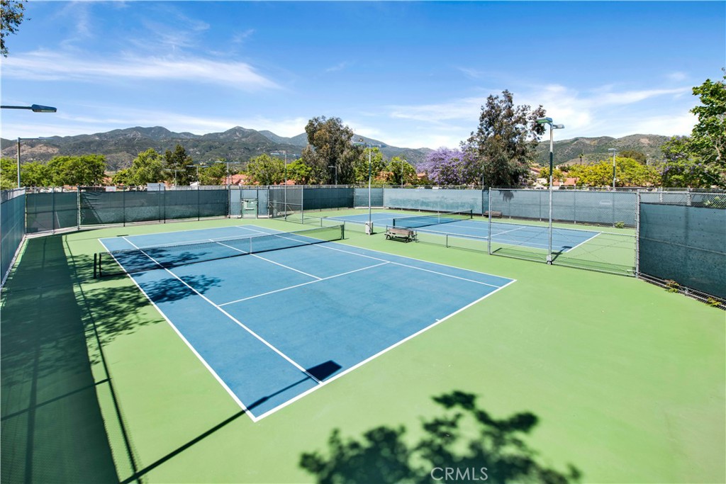 16 Calle Maria, Rancho Santa Margarita CA 92688 - photo 65