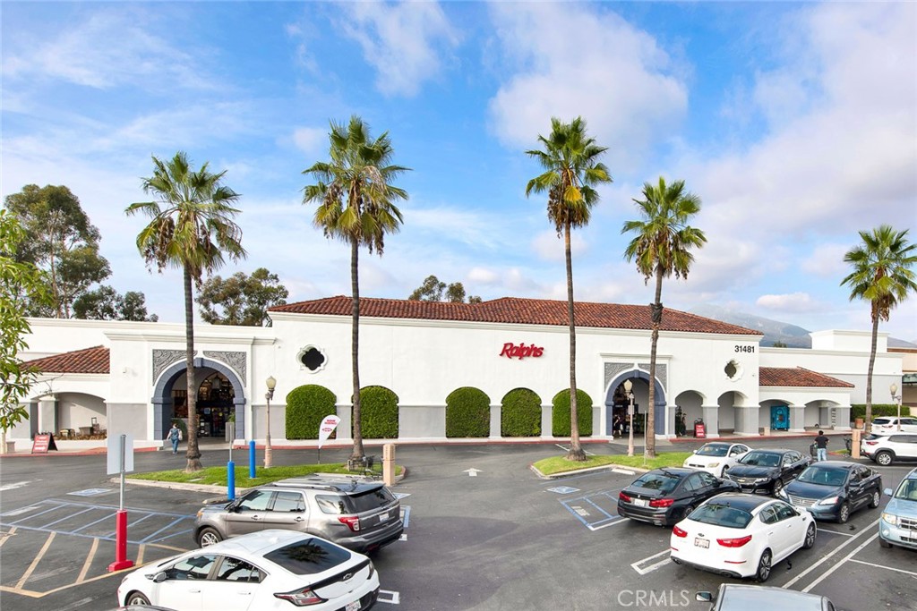 Nearby Shopping - 16 Calle Maria, Rancho Santa Margarita CA 92688 - photo 72