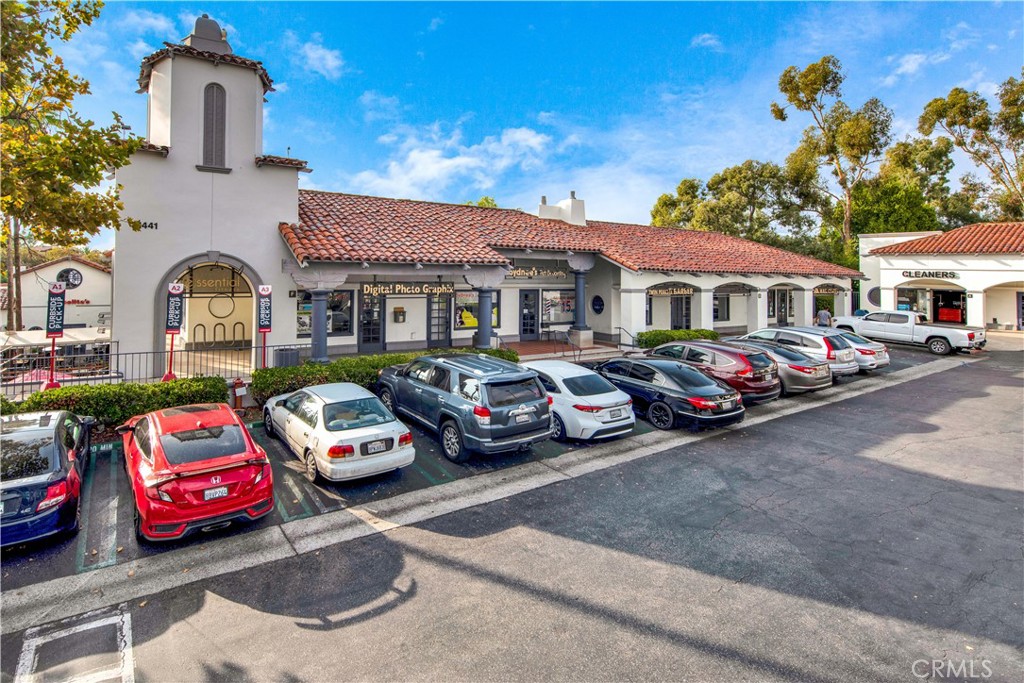 16 Calle Maria, Rancho Santa Margarita CA 92688 - photo 73