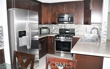 16 Carmesi, Rancho Santa Margarita CA 92688 - photo 1
