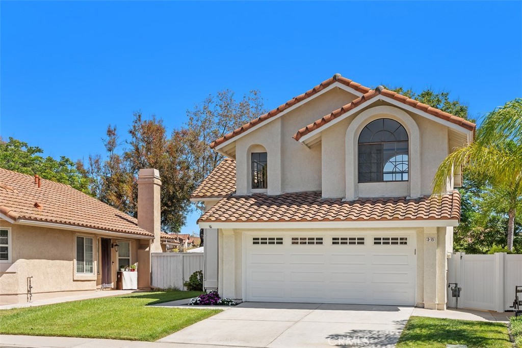 16 Crucillo, Rancho Santa Margarita CA 92688 - photo 5